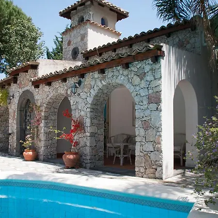 La Bed & Breakfast