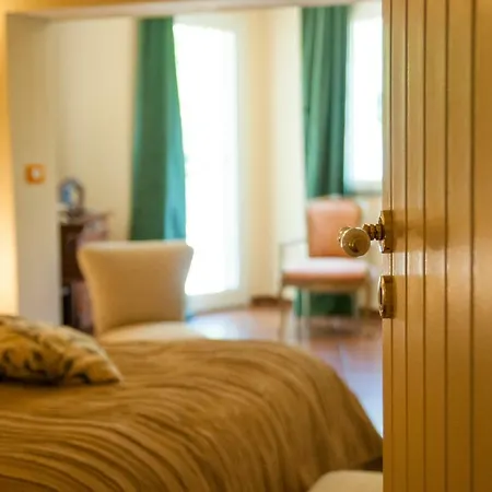 La 4* Giardini-Naxos