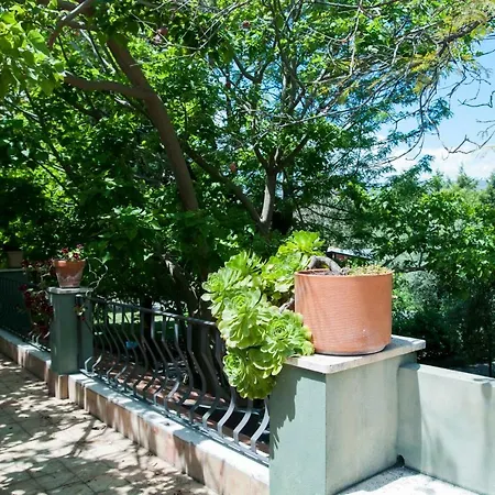 La Giardini-Naxos