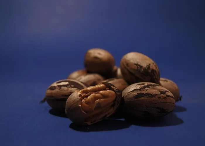 La 4* Giardini Naxos