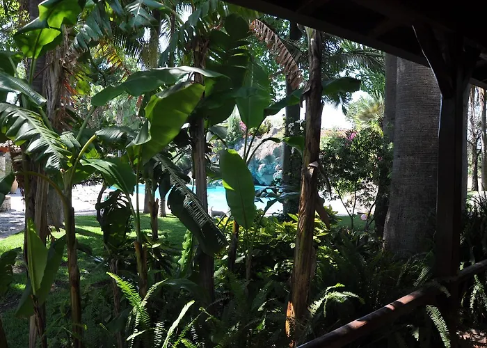 Bed & Breakfast La 4*