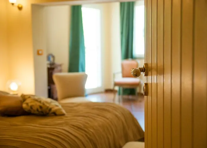 La 4* Giardini Naxos