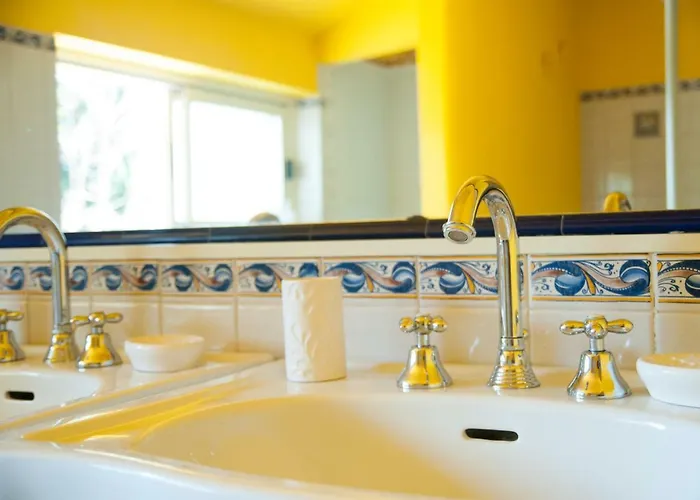 La 4* Giardini Naxos