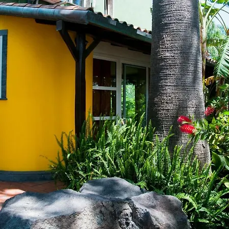 Bed & Breakfast La Giardini Naxos