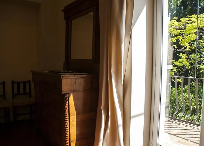 La 4* Giardini-Naxos