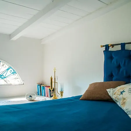 B&B La 3*