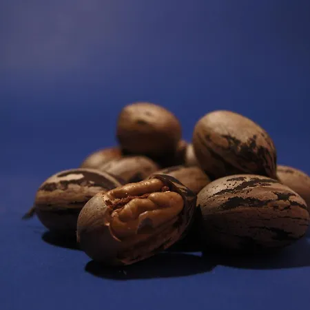 La 4* Джардини-Наксос