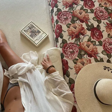B&B La