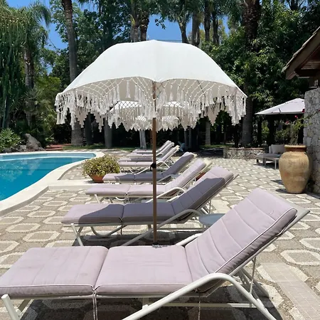 B&B La