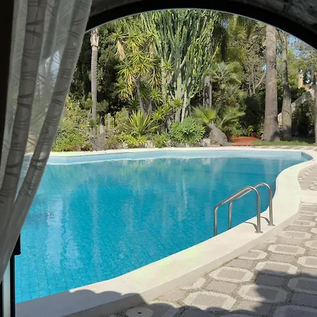 B&B La