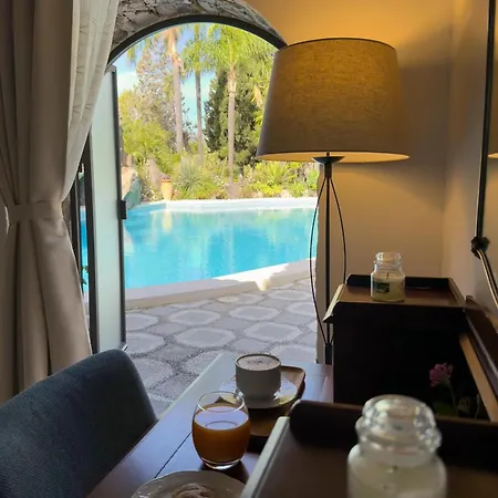 La Джардини-Наксос