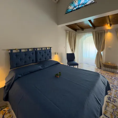 La 4* Джардини-Наксос