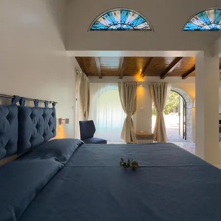 La B&B