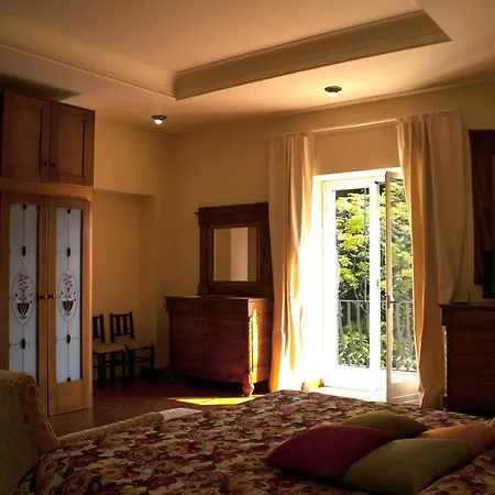B&B La