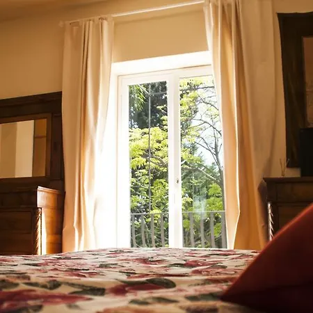 B&B La 3*