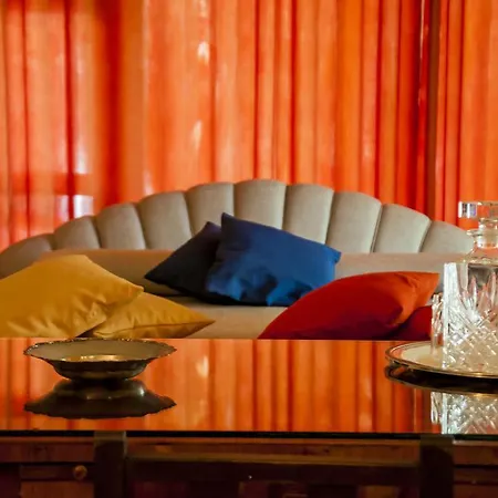 B&B La 3*