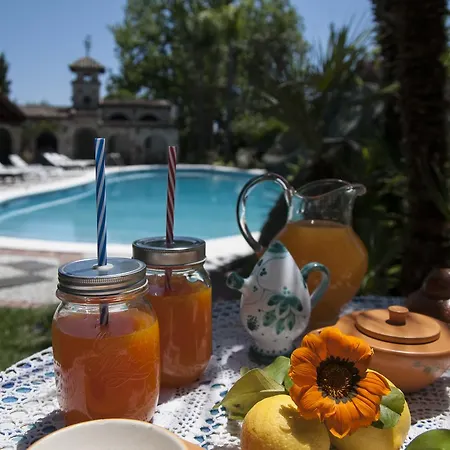 B&B La