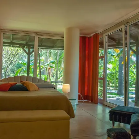 La Джардини-Наксос