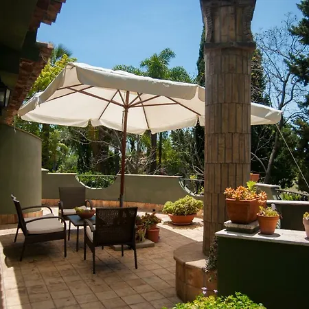 La B&B