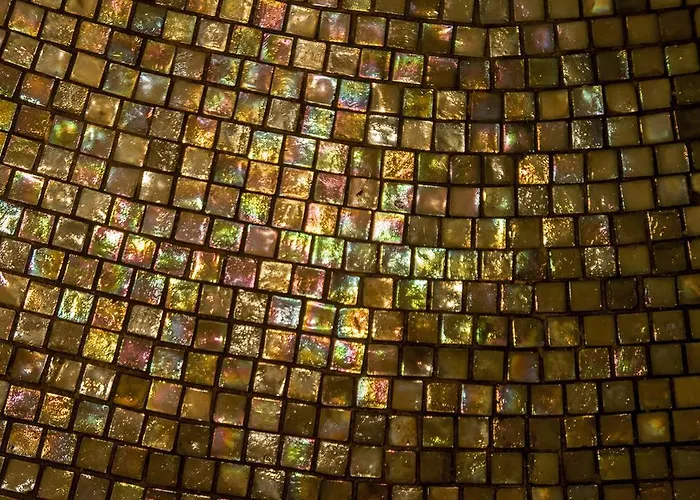 住宿加早餐酒店 La