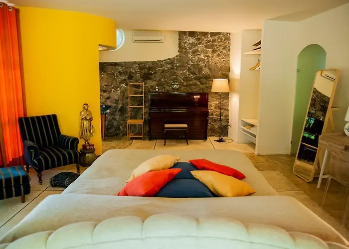 La 贾迪尼-纳克索斯