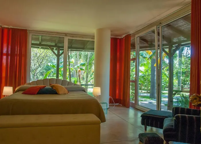 La 贾迪尼-纳克索斯