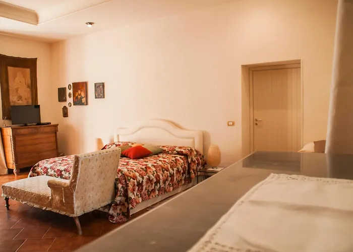 La 贾迪尼-纳克索斯